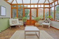free Aston Sandford conservatory quotes