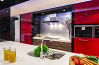 Aston Sandford kitchen extensions