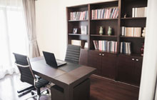 Aston Sandford home office construction leads
