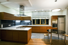 kitchen extensions Aston Sandford